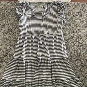 Womens Sundress